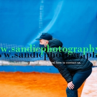 Serbia Open Arthur Rinderknech - Juan Ignacio Londero (40)